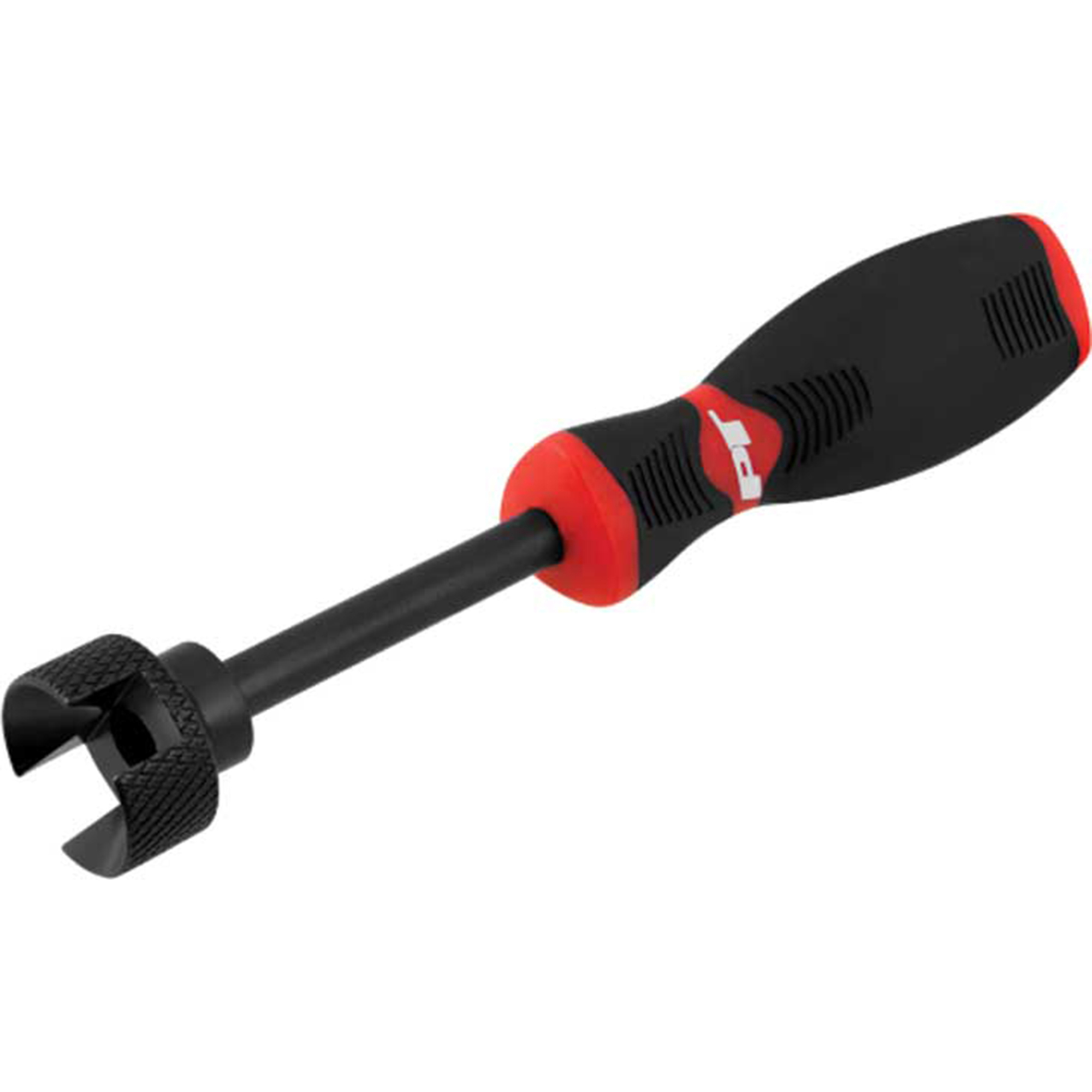 Performance Tool Spark Plug Rethread Kit — 14mm Tap, Alloy Steel, Multiple Inserts, Model# PRTW158C